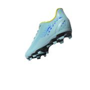 Fotbollsskor adidas X Speedportal.4 MS - Al Rihla